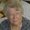 Photo of Viola H.