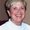 Photo of JAYNIE K.