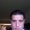 Photo of Anthony R.