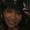 Photo of Tina K.