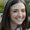 Photo of Rachel K.