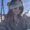 Photo of Nicole R.
