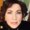Photo of Kathleen K.