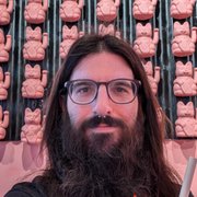 google avatar