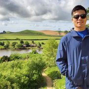 google avatar