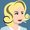 Photo of Marge P.