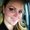 Photo of Maegan M.