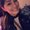 Photo of Maithe T.