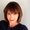 Photo of Elaine H.