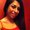 Photo of Corina H.