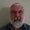 Photo of Glenn G.