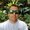 Photo of Ryan R.
