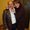 Photo of Qype User (banyan…)