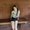 Photo of Makenna B.