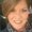 Photo of Pamela L.