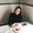 Photo of Lisa X.