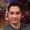 Photo of Chris Y.