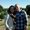 Photo of Mike C.