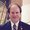 Photo of Greg W.