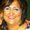 Photo of Deb B.