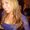 Photo of May-Linn H.