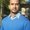 Photo of Farhan S.