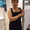 Photo of Patricia A.