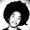 Photo of Feon K.