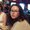 Photo of Natalie S.