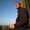 Photo of Qype User (redspi…)