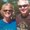 Photo of Donna S.