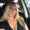 Photo of Amanda B.