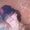 Photo of Traci C.
