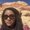 Photo of Monica M.