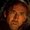 Photo of Josh C.