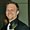 Photo of Zach S.