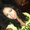 Photo of Jayme B.