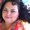 Photo of Dawn P.