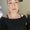Photo of Marylynne C.