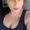 Photo of Alejandra D.