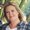 Photo of Dena J.