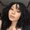 Photo of Genna H.