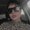 Photo of Andressa A.