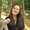 Photo of Gizem G.