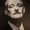 Photo of Jay T.