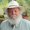Photo of Tom W.