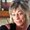 Photo of Shelley G.