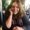 Photo of Patty M.