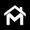 Photo of Make Mortgage L.