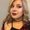 Photo of Estefania G.